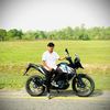 yogesh__41