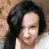 evaevochka95