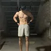 Tú ❤️ Gym