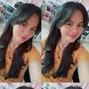 awsarah22