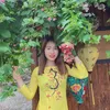 basuu97