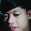 boykupal205