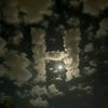 haitham_s_kh