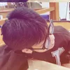 pnk_qtqw