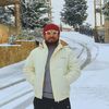 mdasikahmed09