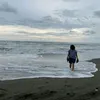 _tanpakata90