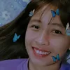 inamorata1995