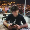 burak.26.04
