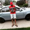 chris_hollowayy