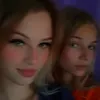 ____ketya_____