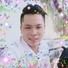phng.nghi0599