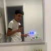 aleeeeeehdz