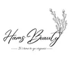 hams_pure_beauty