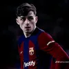 s_alam93