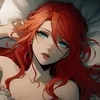 elsakou