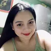 iam_angelicalagmay