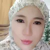 susanrahmawati12