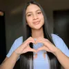 andressareisgama