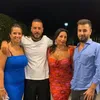 fiorelladilanno__