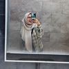 syalsafa_