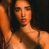 Tata Estrada