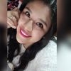 fabiolexm_2