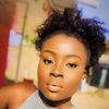 kaakie_kay1