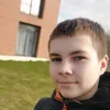 daniil_tiktok_25