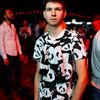 kirill_gromov967
