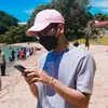 sonixcxcx