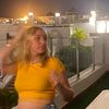 juliagreenberg_