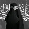 طِيبـةة🍂.