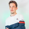 david.dnr