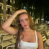 username002907