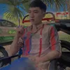phamtuan036