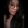 fita.fabeat