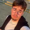 mael_p_