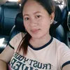 abbybatica