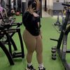andreitapaolitaaa