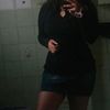 amy.jac0bs