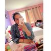jennifer_v10