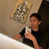 pablobecerril_
