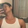 durita_jam29