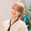 🌼Naeyara지민🌼