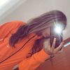 hanqxy76