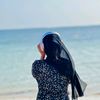 saamabdy2