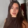 gaabriielafg