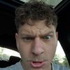 dumpdakid262