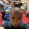 flexilexi3