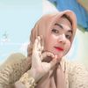 Febryyybambanggg